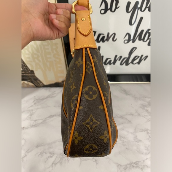 Louis vuitton Thame Monogram - Picture 6 of 16